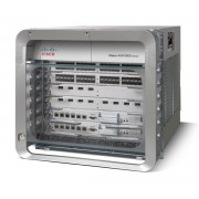 Шасси Cisco ASR-9006-AC-V2