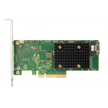 RAID-контроллер Broadcom 9540-8i SGL (05-50134-03)