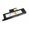 S26461-F5737-L160 Жесткий диск 1.6TB PCIe SSD Mixed-Use 2.5in