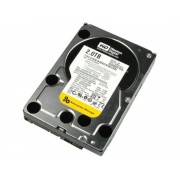 Жесткий диск Huawei Ocean Stor S2200T 300 Gb SAS 10.000 RPM 2.5&#039;&#039;, 02359065