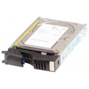Жесткий диск Lenovo Storage 3.5" 4TB 7.2k NL-SAS HDD (for S2200/S3200) (00MM730)