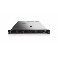 Lenovo ThinkSystem SR630 7X02A03VEA