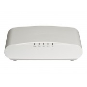 Точка доступа Ruckus R510