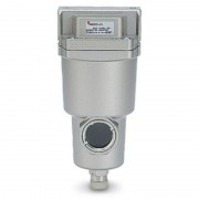 AFF-EL8B, SMC Filter element for AFF8 main line filter, Фильтрующий элемент