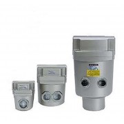AM-EL850, SMC 0.01?m Replacement Filter for AME Series