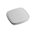 Точка доступа Cisco C9115AXI-R